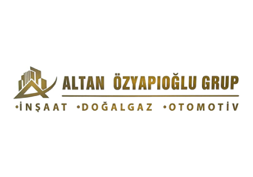 Altan Özyapıoğlu Grup