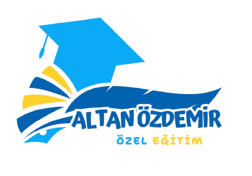 Altan Özel Eğitim